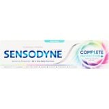 Sensodyne Complete Protection Mint Toothpaste 75ml