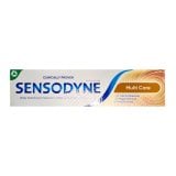 Sensodyne Multi Care Toothpaste 75ml