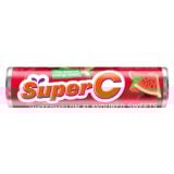 Super C Rolls Watermelon Flavour