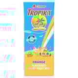 Tropika Easy Orange Juice 200ml