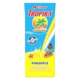 Tropika Easy Pineapple Juice 200ml