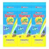 Tropika Easy Pineapple Juice 6x200ml