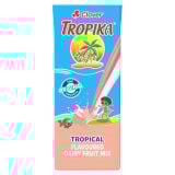 Tropika Easy Tropical Juice 200ml