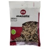Manolis Omega 3 150gr