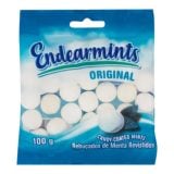 Cadbury Endearmint Original 100gr