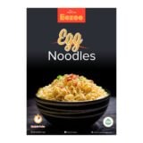 Eezee Egg Noodle 250gr