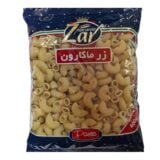 Zar Grandi Elbows 400gr