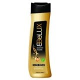 Belux Shampoo Keratin Power 600ml