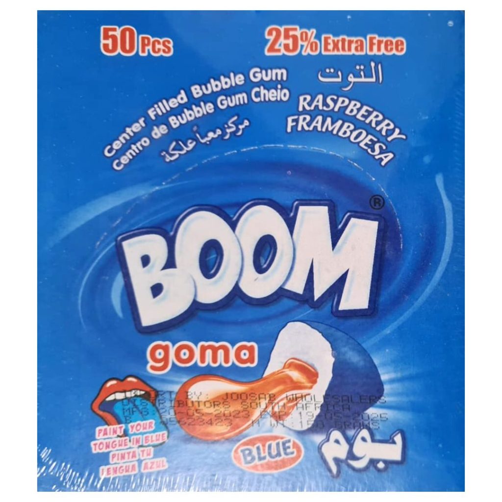 BOOM-GOMA-RASPBERRY-FLAVOURED-