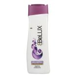 Belux Shampoo Moisturizing 600ml