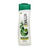 Belux Shampoo Nourishing 600ml