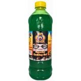 Bio Power Superior Cooking Gel 1lt