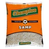 Champion Samp 2.5kg
