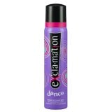 Coty Exclamation Dance Spray 90ml
