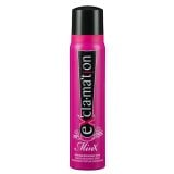 Coty Exclamation Minx Spray 90ml