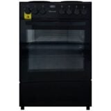 Defy Stove Kitchen Master DSS512/612