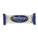 Beacon Damascus Nougat Original 75gr