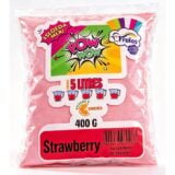 Frolos Pow Wow Strawberry Isiqeda Mix 400gr