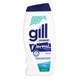 Gill Anti Dandruff Normal Shampoo 200ml