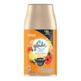 Glade Automatic Air Freshener Refill Hawaiian Breeze 269ml