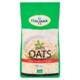 La Italiana Oats 1kg