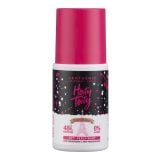 Lentheric Roll On Hoity Toity Belle De Luxe 50ml