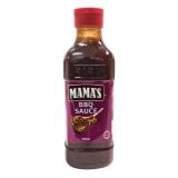 Mama's Barbeque Sauce 750ml