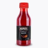 Mama's Chilli Sauce 500ml