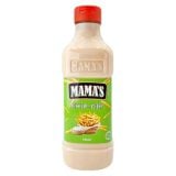 Mama's Chip Dip Sauce 750ml