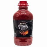 Mama's Econo Chilli Sauce 2lt