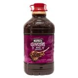 Mama's Barbeque Sauce 2lt