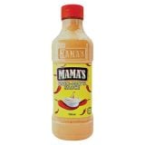 Mama's Peri Mayonnaise 750ml