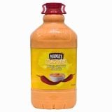Mama's Peri Mayonnaise Sauce 2lt
