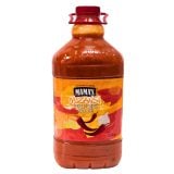 Mama's Peri Peri Sauce 2lt