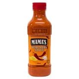 Mama's Peri Peri Sauce 750ml