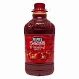 Mama's Tomato Sauce 2lt