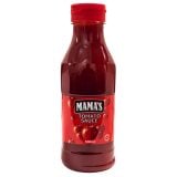 Mama's Tomato Sauce 500ml