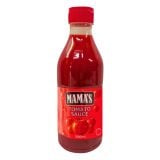 Mama's Tomato Sauce 750ml