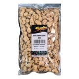 Super Gold Soya Chunks Light 200gr