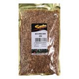 Super Gold Soya Mince Dark 200gr