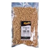 Super Gold Soya Mince Light 200gr