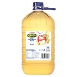 Clover Krush 50% Fruit Nectar Apple 3lt