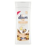 Dawn Nourishing Body Lotion Shea Butter 400ml