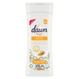 Dawn Shimmering Body Lotion Radiant Glow 400ml