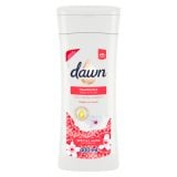 Dawn Silky Body Lotion Special Musk 400ml