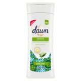 Dawn Soothing Body Lotion Aloe Vera And Avocado Oil 400ml