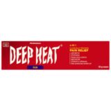 Deep Heat Rub 35gr