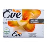 Eve Beauty Soap Fruity Floral Freesia And Vanilla 150gr
