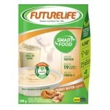 Future Life Smart Food Peanut Butter Flavour 500gr