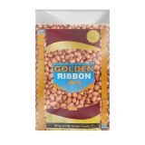 Golden Ribbon Peanuts 1kg